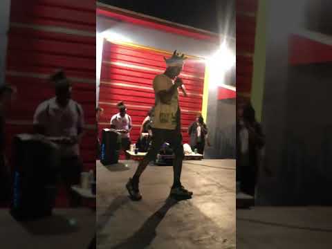 BROKEBOYCHAMP LIVE IN PALATKA FL.. #bagtalk..