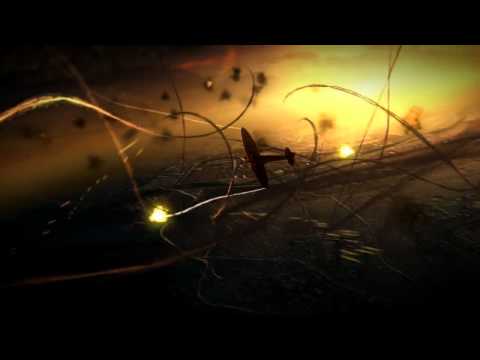 Platige Image   Animated History of Poland 