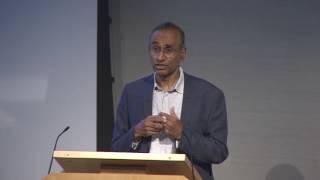 Brian Cox Presents - Science Book Prize 2016