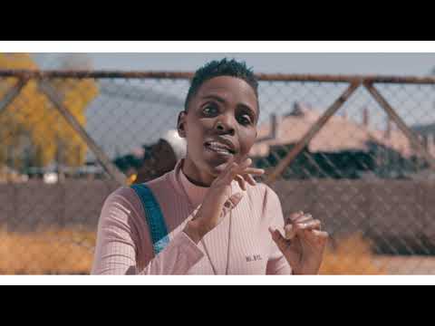 Dama Monique ft Veroh  - Sondolifange  (Official Video )