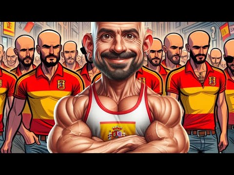 CINIKO -JOSÉ ( PROD GRIZD)