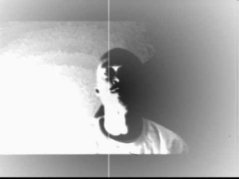 Video thumbnail for Iron Age