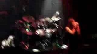 satyricon - havoc vulture (8/13)