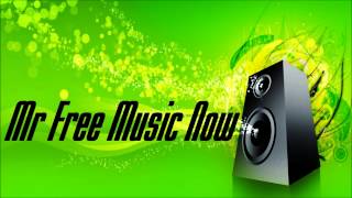 Jam Xpress & Seany B - Everybody Get Up (Bombs Away Remix)