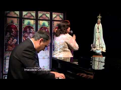 Você Pode ser Feliz 27/05/2014 - Bloco 5/6