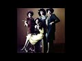Fairytale - Pointer Sisters (single version), 1974