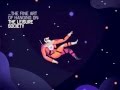 The Leisure Society - The Fine Art Of Hanging On ...