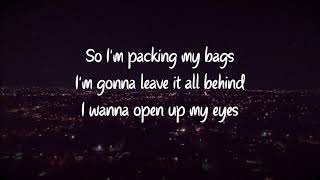 The Other Side ~ Alessia Cara {LYRICS}