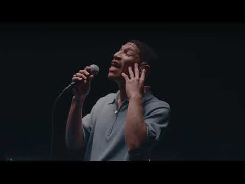 Ninja Kidsoul - Zone