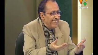 صورة ما الفرق بين الكافرات والكوافر؟ لمسات بيانية