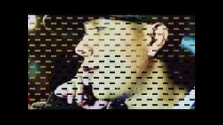 c-kan Creo Que Se Te Olvido