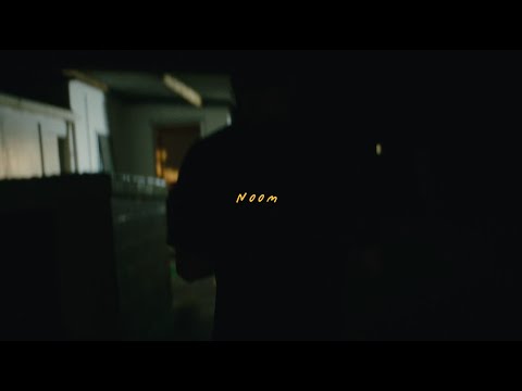 Mountain Boy - Noom (Live)