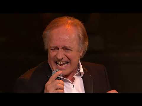 Ansambel Saša Avsenika & Alfi Nipič - ZAPOJ IN ZAIGRAJ (live @Cankarjev dom)