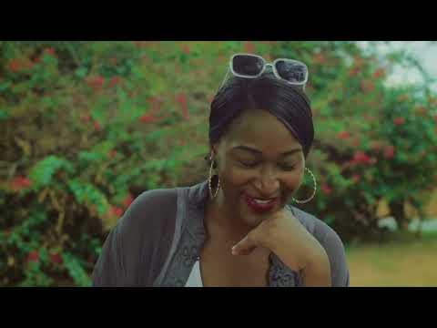 Canwizo ft Rich Bizzy - Paradise (Official Music Video)