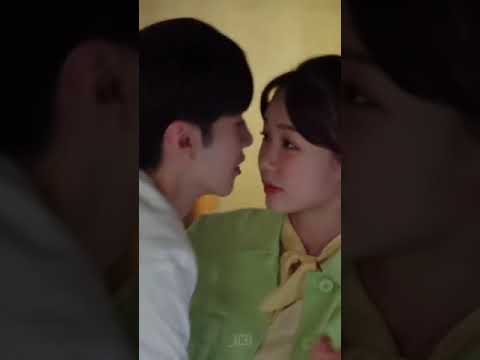 😍😍😍😍😍😍😍 (OUR SECRET) #shorts #short #kdrama