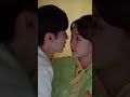 OUR SECRET Shorts Short Kdrama