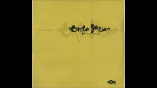 Conga Squad - All Systems Go (Remix)