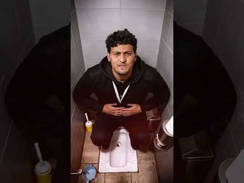 ونتوما اينا طواليط عزيز عليكم 😂😍