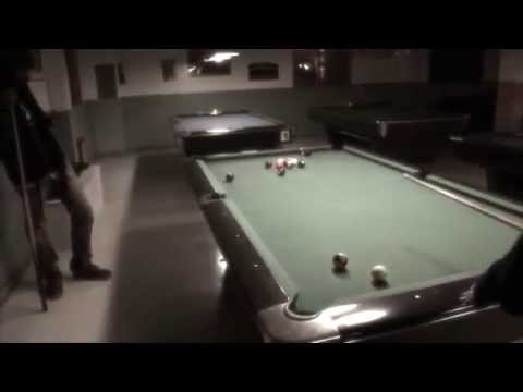 DONTIQUE - FT WYME - LIVE TO LEARN