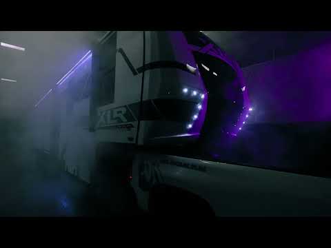 Thumbnail for 2025 XLR Nitro 40BAR Video