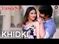 Khidki Haseena Innayat Arpit Ankur Mohit Khayati Leena Shahid Bawa U K Shamila Khan