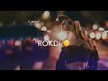 Tere Yaar Bathere Ne Whatsapp Status