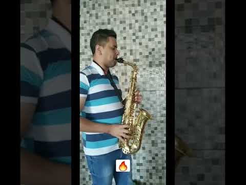 Hino 85 CCB 🎷 - Anunciai o santo Evangelho - ( MICHAEL CCB)