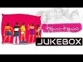 Ammailu Abbailu Telugu Movie Songs Jukebox || Mohit, Vijay Sai, Devina, Vidya, Swapna Madhuri