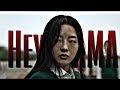 NAM RA HEY MAMA FMV ALL OF US ARE DEAD