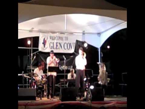 Promotional video thumbnail 3 for Legacy Jazz Band