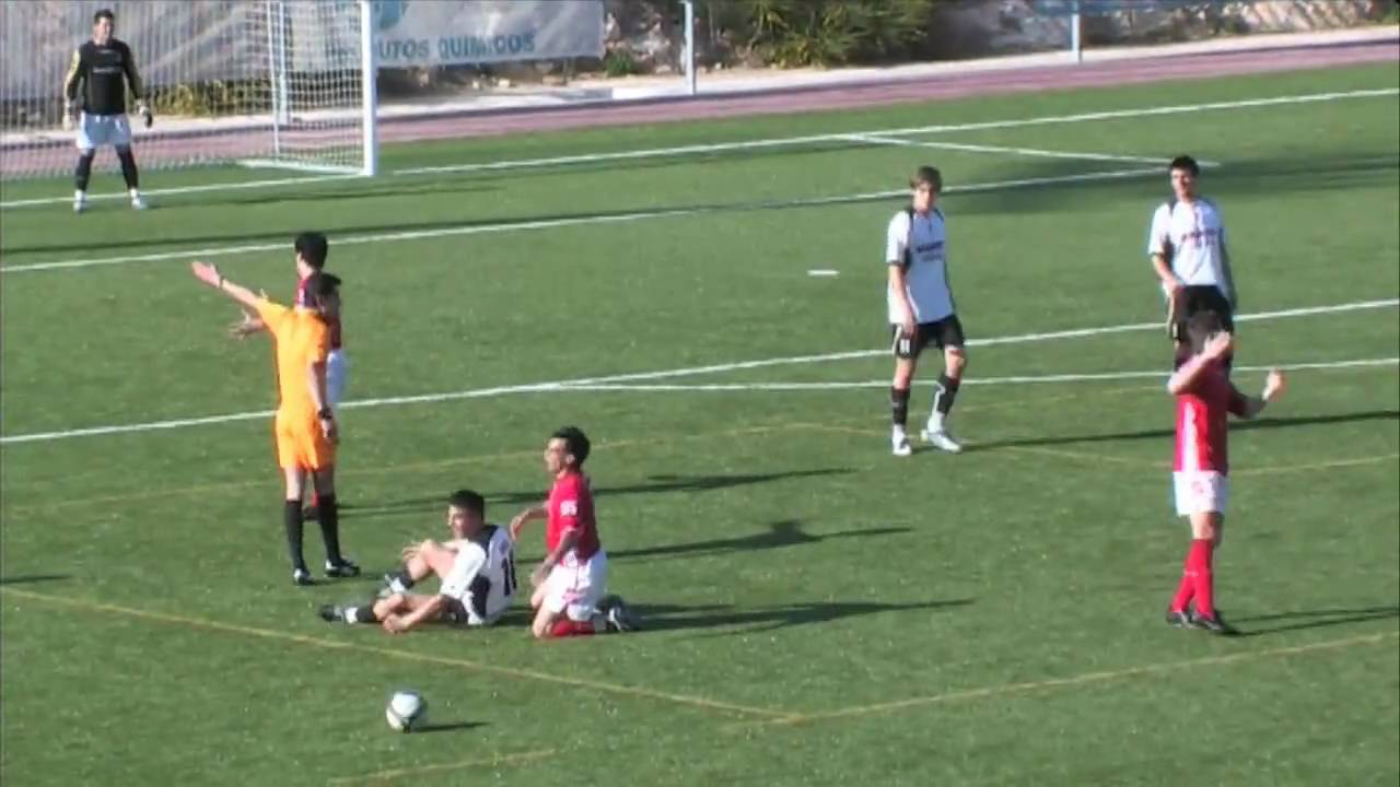 F.C. Crato x Igreja Nova