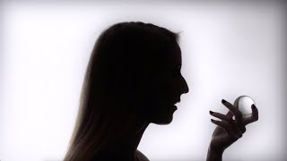 13th Hour Music Video