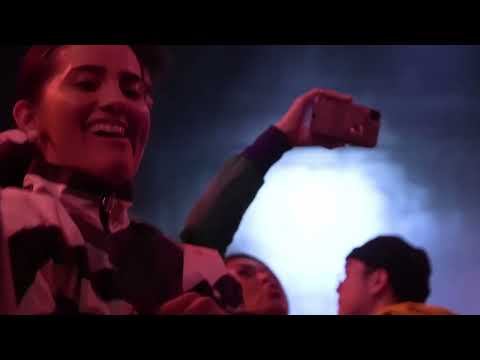 Press To Play Project - Prime Target