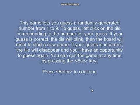 GameProject 2013 10 12 16 13 47 94