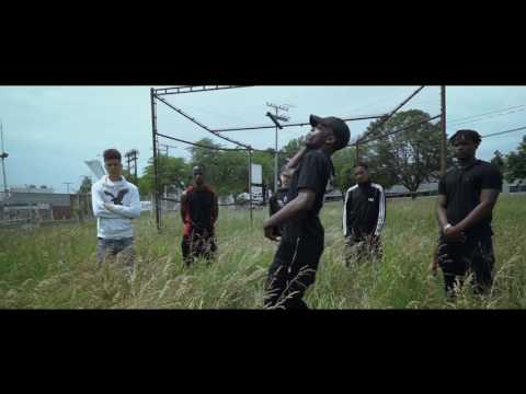 LoLo boy ft lyvens  Dead man  production by Dino César Figueiredo