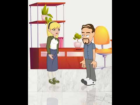 فراچنج: صرافی ارز دیجیتال video thumbnail