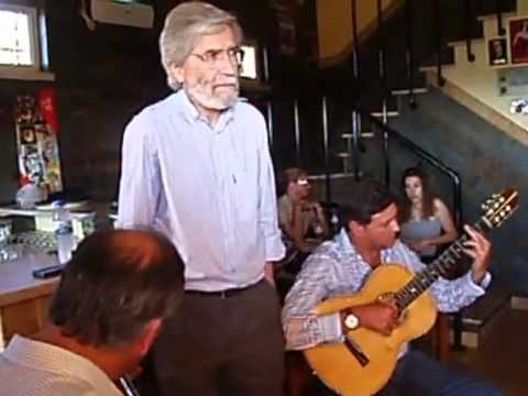 100523 NãoPresta FadoMenor FadoCorrido