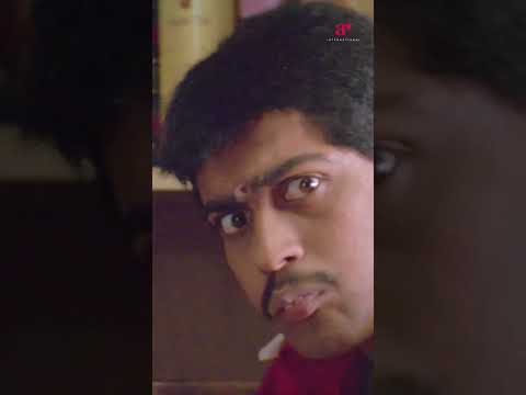 Reel tagged #suriya