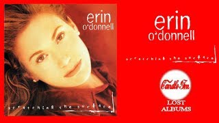 Erin O&#39;Donnell: Scratching The Surface (Full Album) 1998 [Lyrics, liner notes on screen]