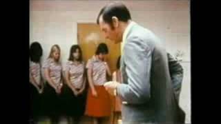 Lester Roloff (Freedom's Last Call) 1 of 7