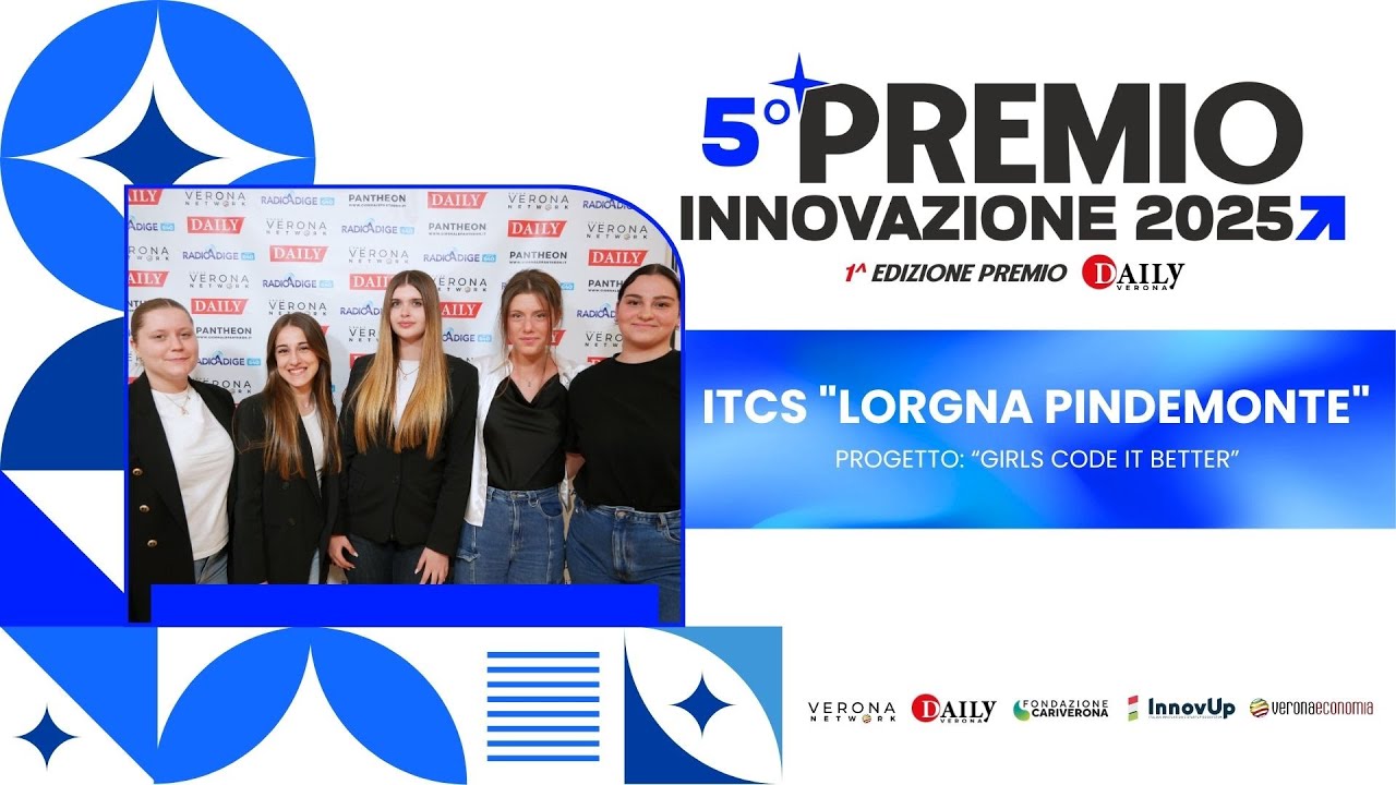 Descrizione dell'immagine