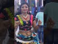 Parameshwari Karagattam Oru Kutthu Song
