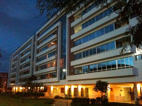 MANSÃO SUSPENSA, DE CANTO, ASA NORTE, VENDA