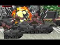 Crazy Flasher 3 Final Level NO WEAPONS