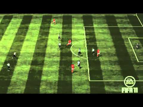 Newcastle-Birmingham 2-3 [2-3]