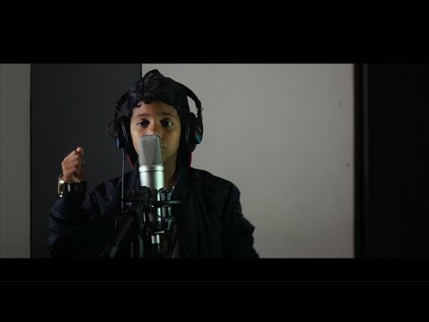 MC BRUNINHO - JOGO DO AMOR - BATIDÃO ROMÂNTICO - CLIPE OFICIAL