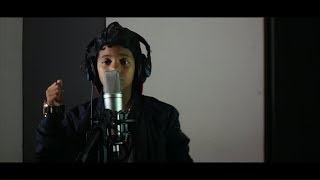 MC BRUNINHO - JOGO DO AMOR - BATIDÃO ROMÂNTICO - CLIPE OFICIAL