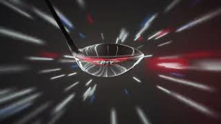 Cobra AeroJet LS Golf Driver