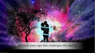 Juego Peligroso - Duelo [English Lyrics]