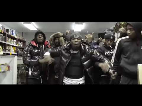 [FREE] POP SMOKE X 808MELO TYPE DRILL BEAT | ''Respect''